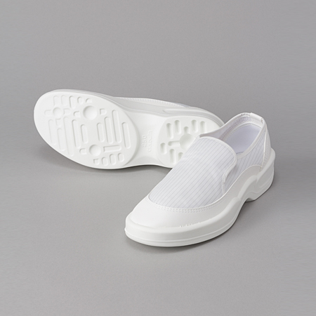 クリーンシューズ