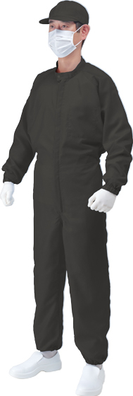 Toughness（タフネス）