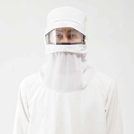 ドライマスク、交換用フィルターセット