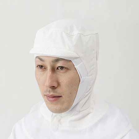 ドライマスク、交換用フィルターセット