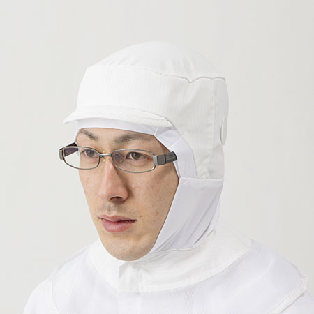 ドライマスク、交換用フィルターセット