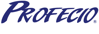 PROFECIO スポーツメーカーが「つくる」防塵服