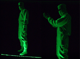 3F CR 可視化評価